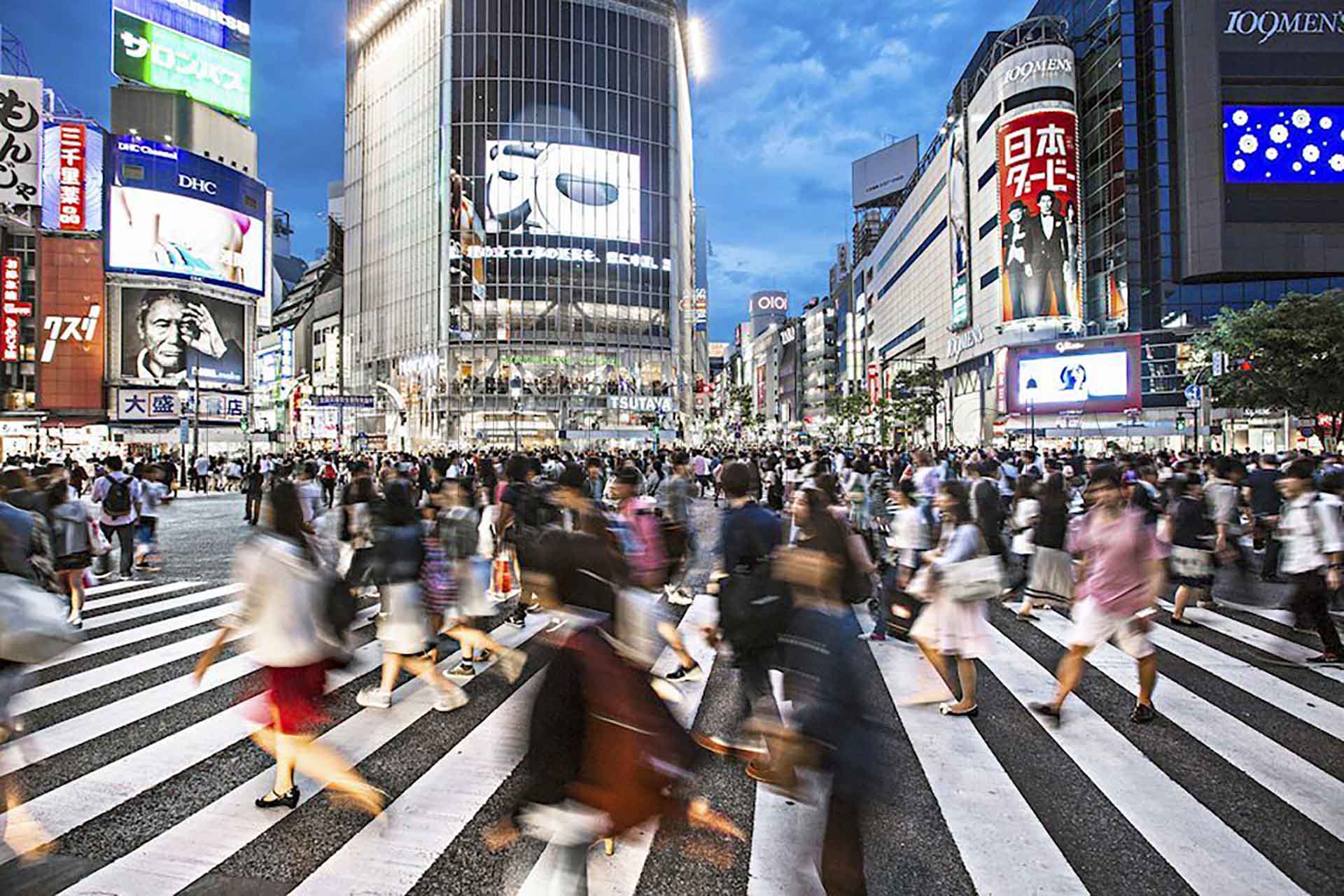 Suzuki Jepang: Penting bagi Valas untuk Bergerak secara Stabil, Mencerminkan Fundamental