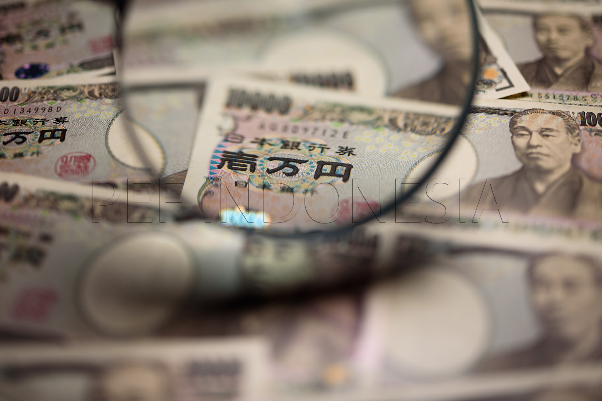 USDJPY Naik Mendekati 156,00 karena BoJ Mempertahankan Pembelian Obligasi