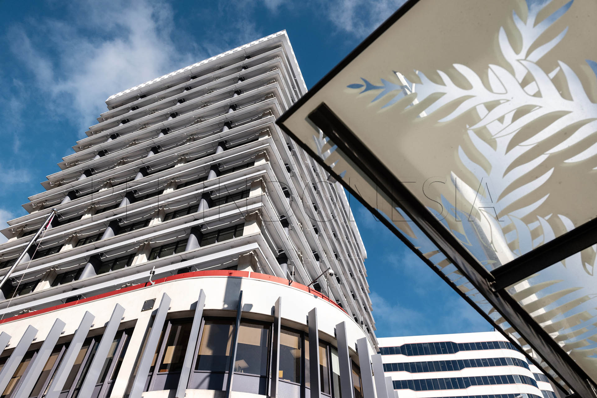 Survei RBNZ: Ekspektasi Inflasi Selandia Baru Turun menjadi 2,30% QoQ di Triwulan II 2024