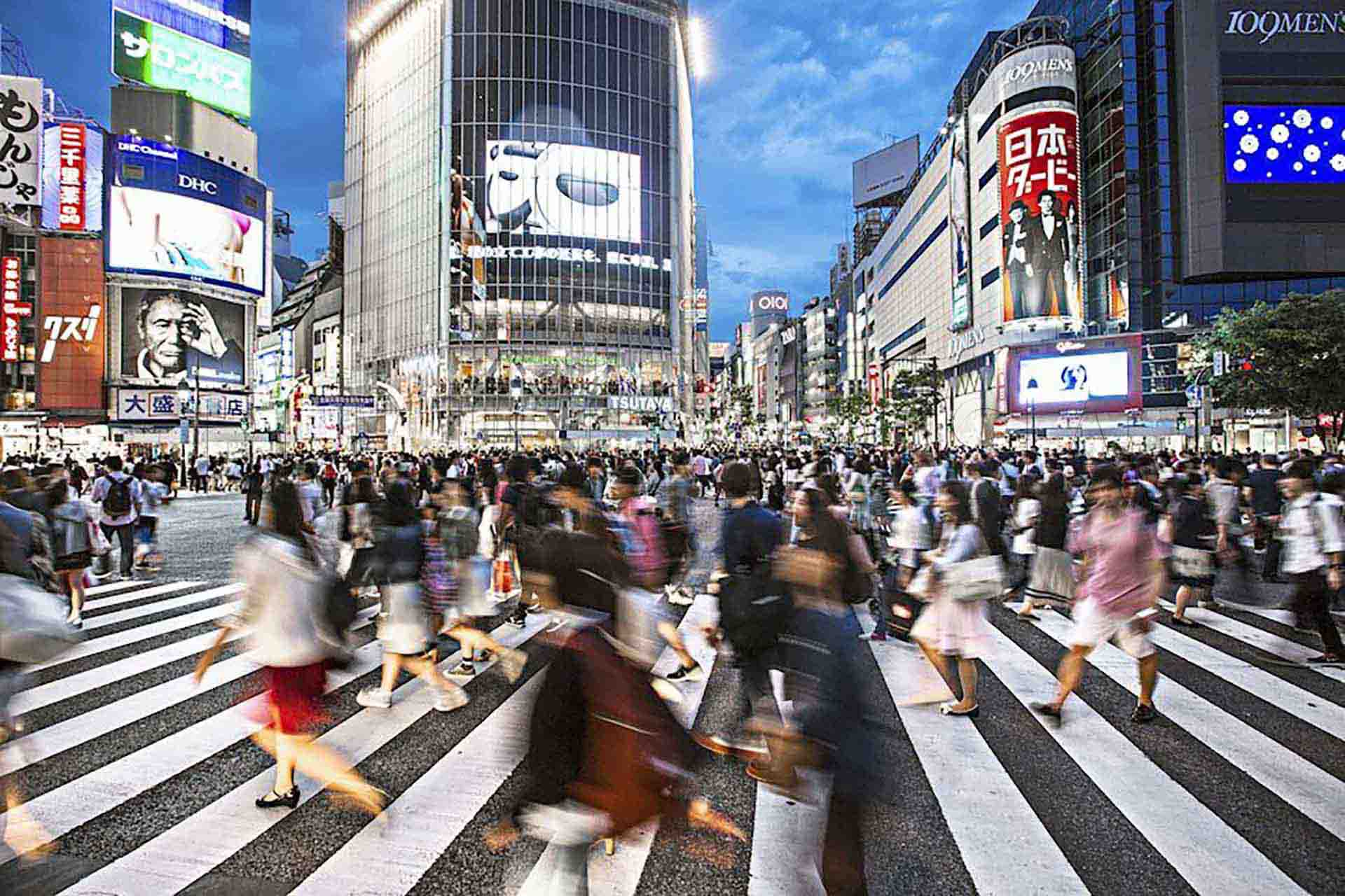 Suzuki, Jepang: Yen yang Lemah Memiliki Aspek Positif dan Negatif