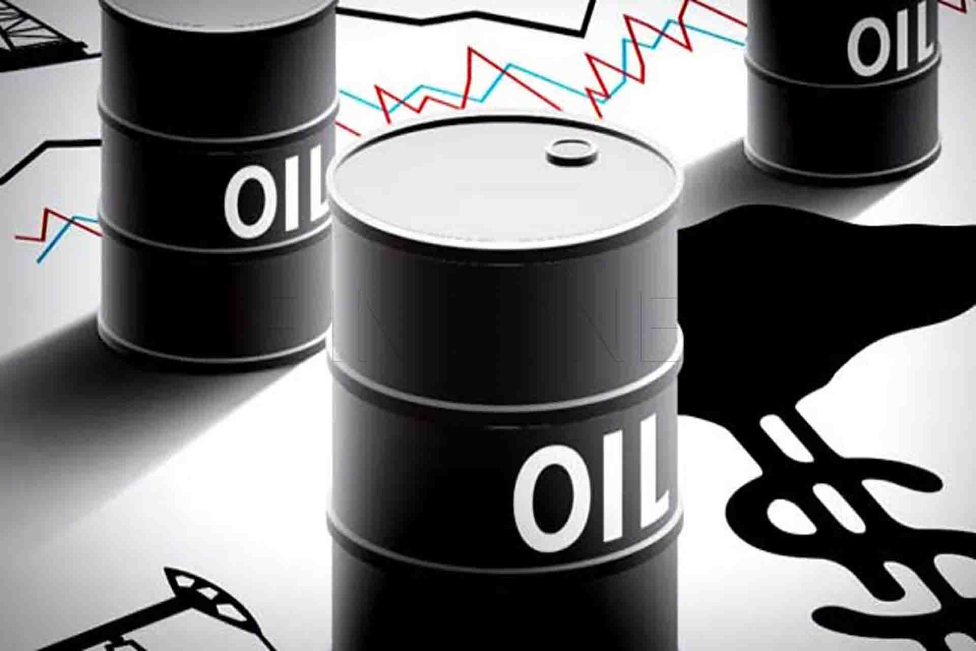 WTI menguat di atas $83,50 karena risiko geopolitik dan optimisme permintaan musim panas