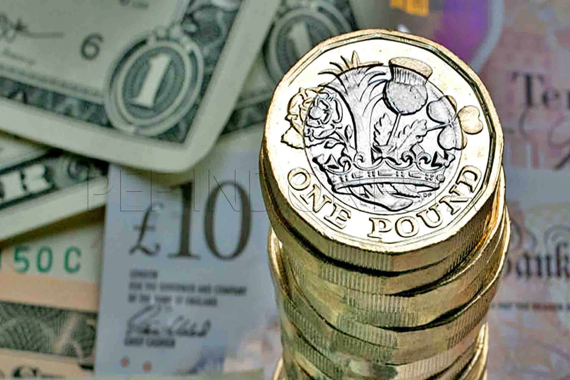 Analisis Harga GBPUSD: Bertahan di atas 1,2850 mendekati resistensi pullback