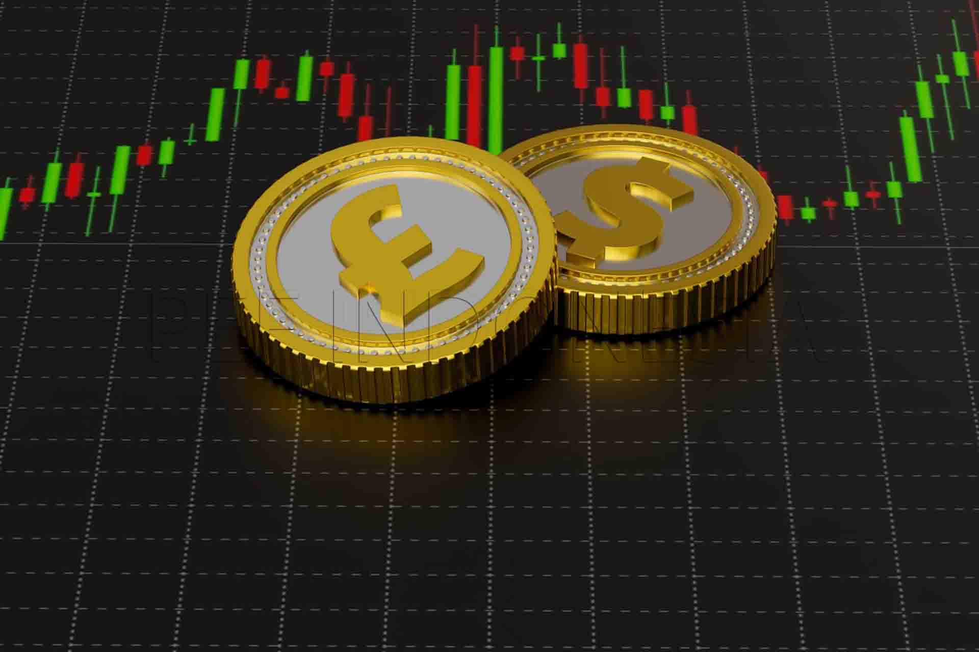 GBPUSD Lanjutkan Kenaikan Mendekati 1,2800 Menjelang Data NFP AS