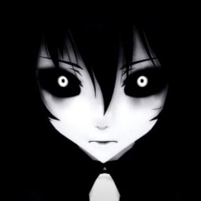 Hacked By CinCauGhast