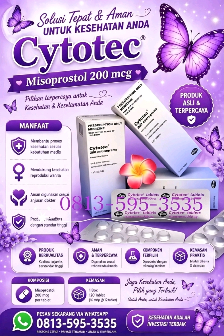 Cara Aman dan Alami Menggugurkan Kandungan 0813-595-3535 Dalam Waktu 24 Jam