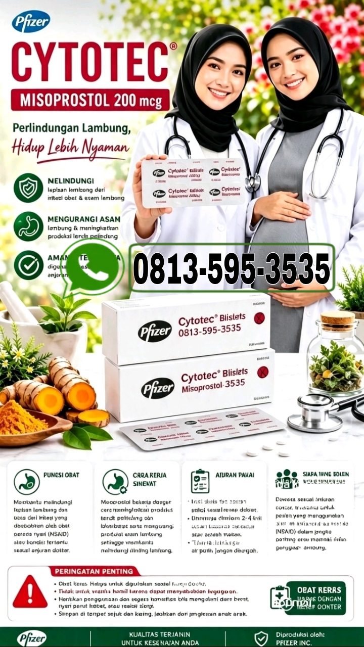 6 Jenis Nama Obat Penggugur Kandungan Sebenarnya Obat Peluntur Kandungan